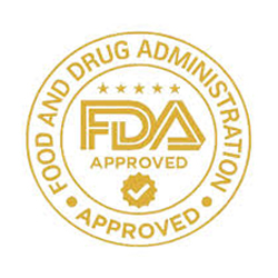 FDA(Food&DrugAdministration)