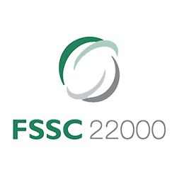 FSSC-22000