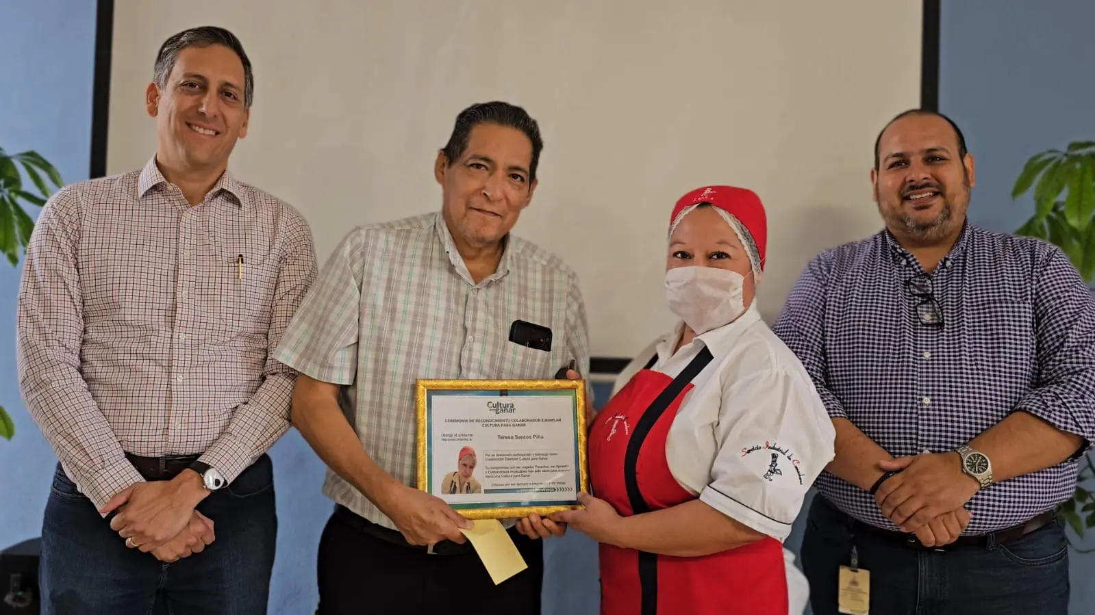 ceremonia-reconocimiento11