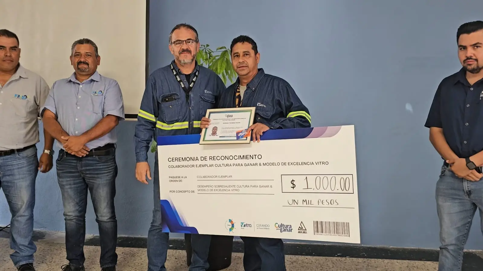 ceremonia-reconocimiento7