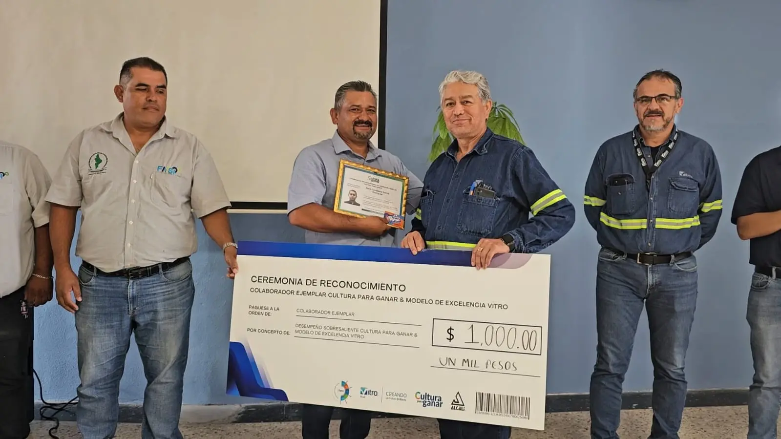 ceremonia-reconocimiento8