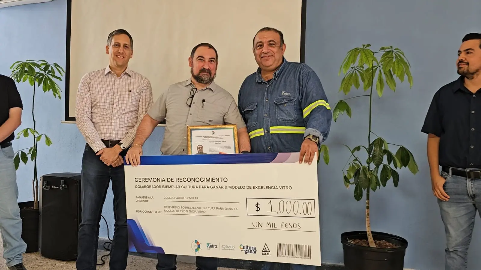 ceremonia-reconocimiento9