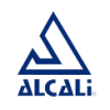 logo-Alcali